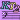 kt24u