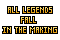 :(