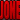 blank badge 1 2013-07-17 14:30:05