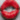 1Roxana Kiss