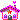 00