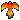 My Perfect Phoenix <3