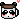Panda coffee cup 