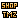 Shop TMZ