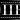 IIBII 1 
