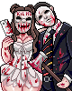 Purge Night.