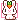 bunbun