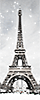 OHD-Eiffel