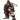 ryu