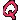 QJBloodAnteros