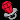 Ring Pop