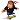 Gorilla Icon