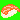 blank badge 1 2013-07-17 14:32:53