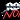 Rock noize 1