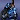 blank badge 2 2013-07-17 14:32:55