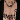 blank badge 1 2013-07-18 17:06:40