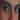 Mody eyes