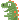 rawrxd