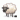 blank badge 1 2013-07-17 14:17:44
