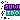 Suwuper Idol Pt. 1 - Find the other half on my profile card