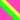 blank badge 1 2013-07-17 14:33:04
