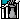blank badge 2 2013-07-17 14:33:07