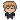 BTS~Jin