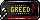 Azarels Greed