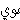blank badge 1 2013-07-17 14:33:15