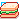Veggie Sandwich 