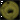 unnamed badge