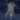 blank badge 1 2013-07-17 14:33:17