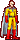 SAITAMA