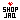.:. Shop Jaq .:.