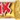 Twix