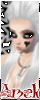 AmeK