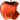 Apple [DN]