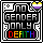 No Gender