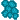 Swine Flu [BADGE]