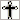 Faith, Hope and Love
