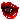 SerpentLips