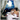 blank badge 1 2013-07-17 14:33:26
