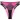 pink pantie$
