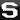 Scrvle