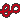 2M