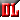 DL
