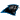 Carolina Panthers 
