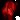 blank badge 1 2013-07-17 14:35:07
