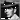 JohnnyPharaoh PI