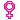 Female Branded